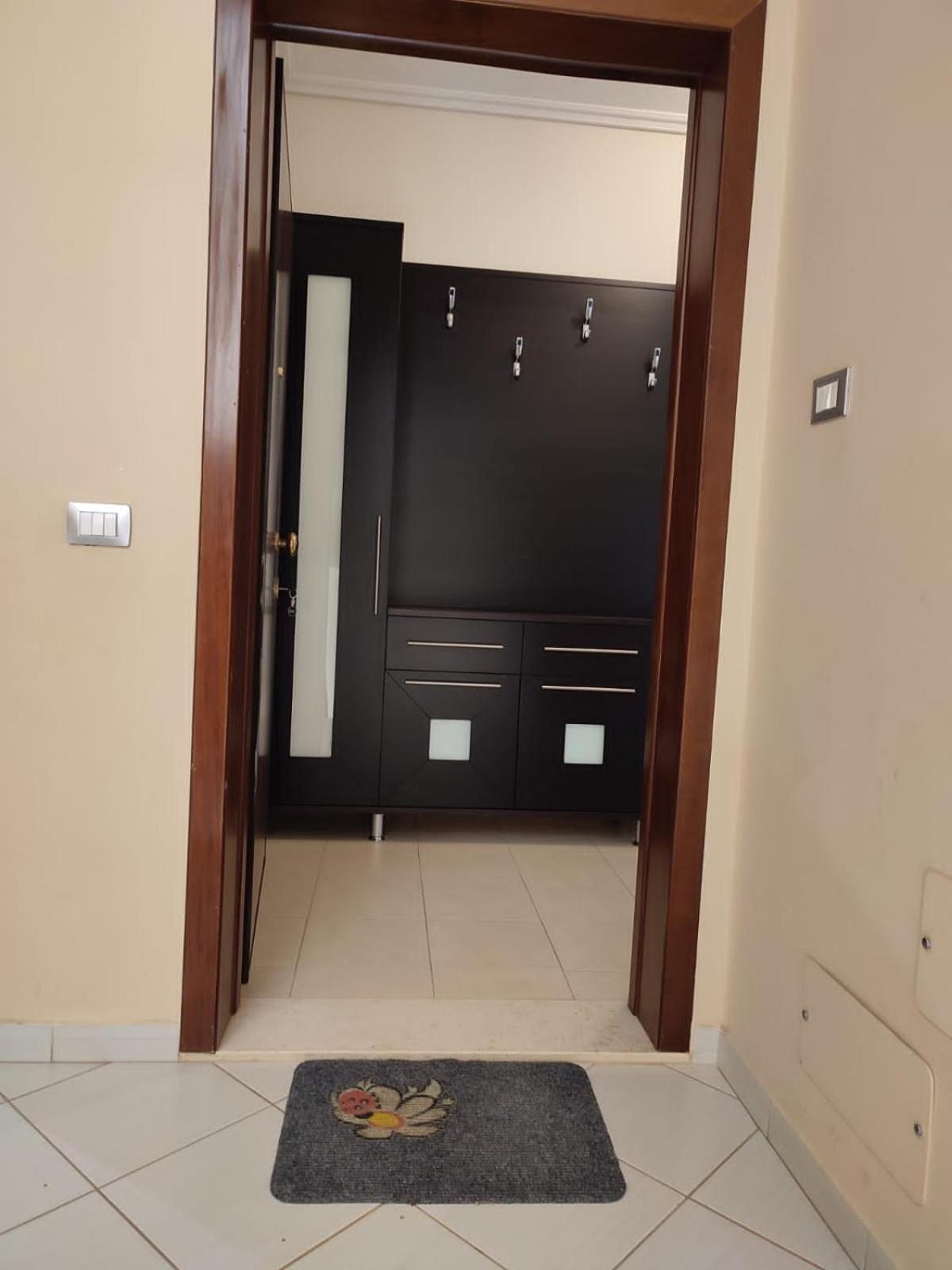 Cimi Apartments Saranda Dış mekan fotoğraf