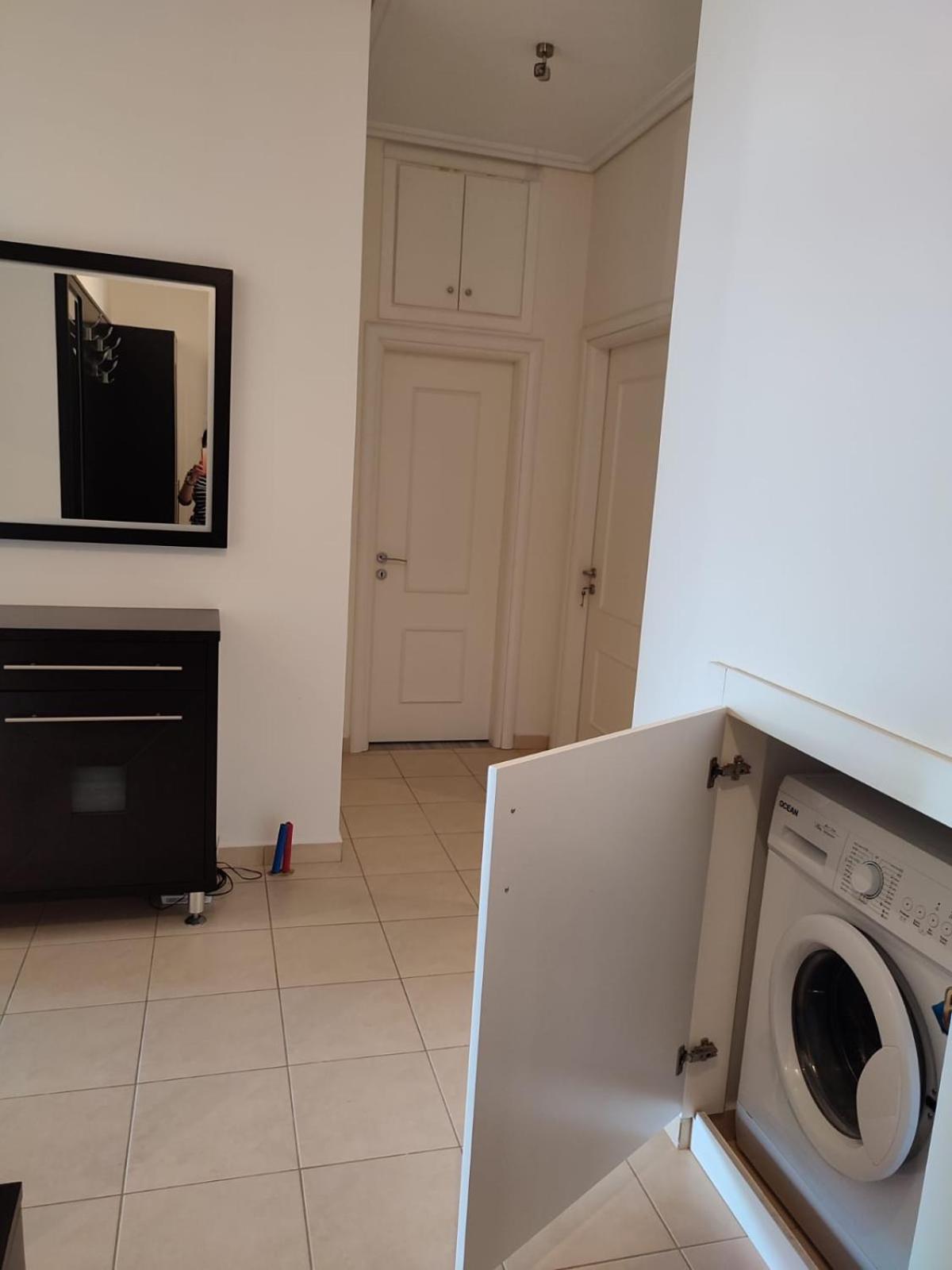 Cimi Apartments Saranda Dış mekan fotoğraf