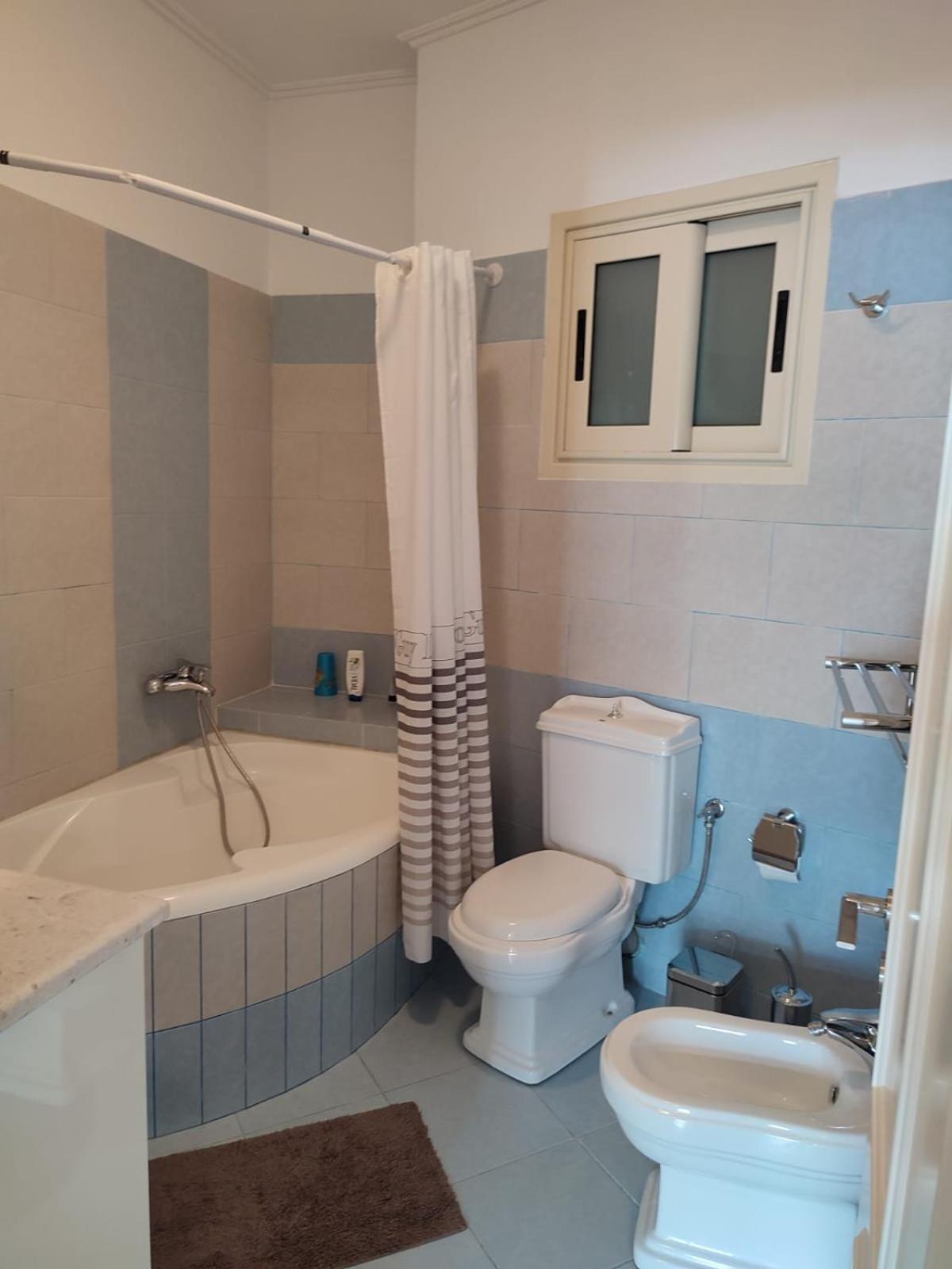 Cimi Apartments Saranda Dış mekan fotoğraf