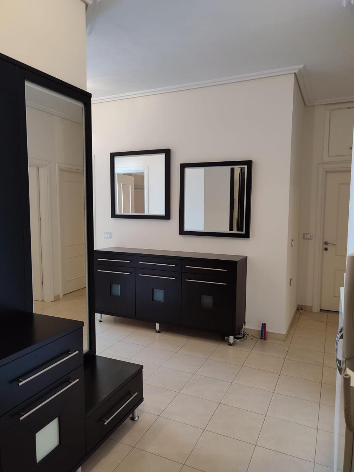 Cimi Apartments Saranda Dış mekan fotoğraf