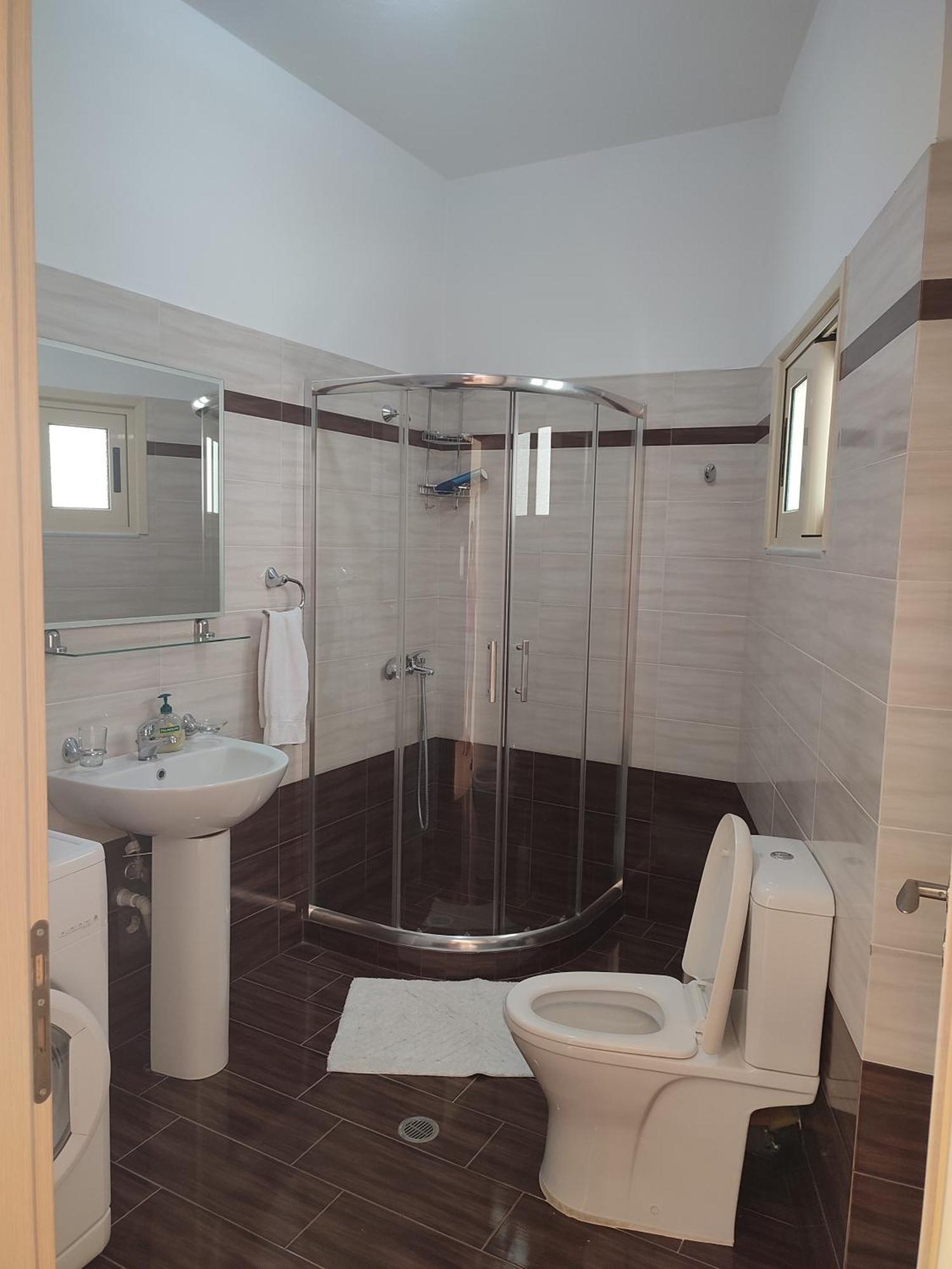 Cimi Apartments Saranda Dış mekan fotoğraf