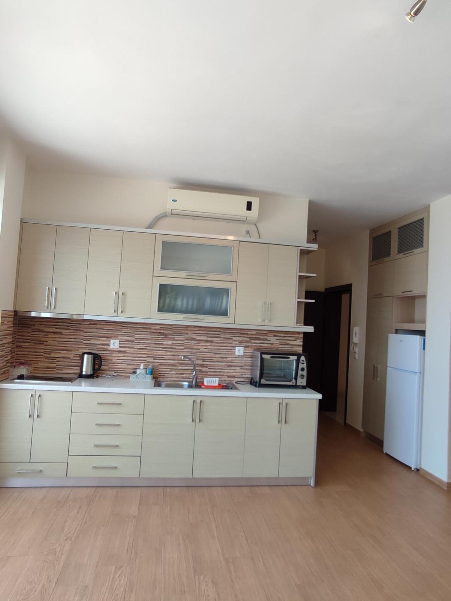 Cimi Apartments Saranda Dış mekan fotoğraf