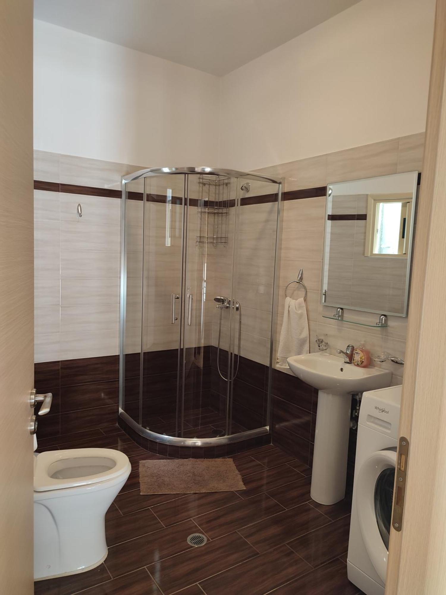 Cimi Apartments Saranda Dış mekan fotoğraf
